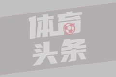 克尔赫提